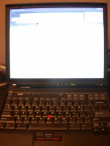 (6a) laptop display