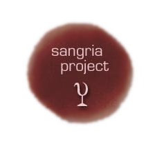 sangria cell