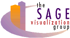 SAGE Visualization Group