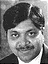 Rajesh Gupta