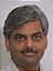 Vinod Kathail